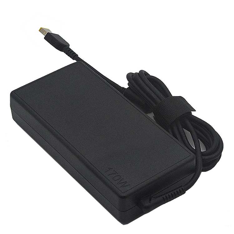 LENOVO ADL170NDC3A Chargeur Adaptateur