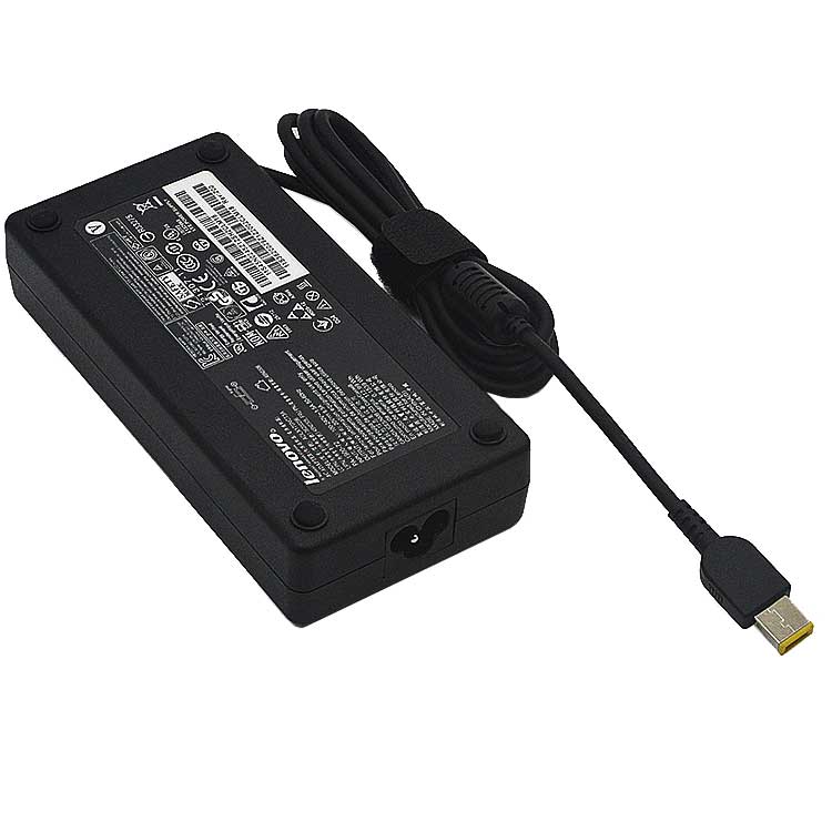 LENOVO ADL170NLC3A Chargeur Adaptateur