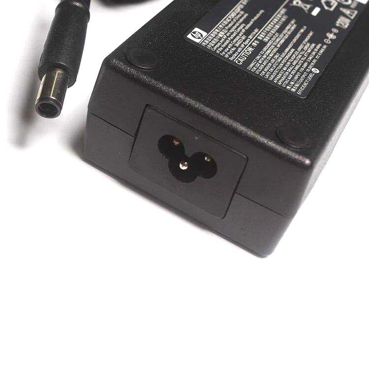 HP PPP017H Chargeur Adaptateur