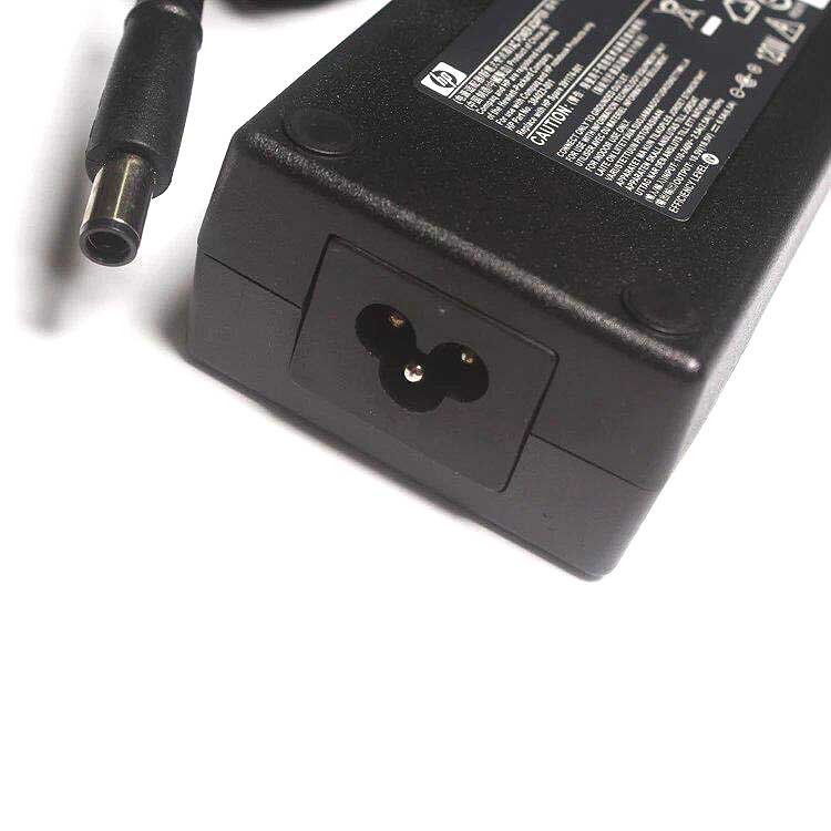 HP 579799-001 Chargeur Adaptateur