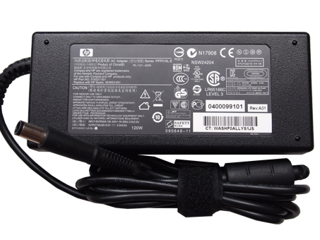 HP 519331-002 adapter