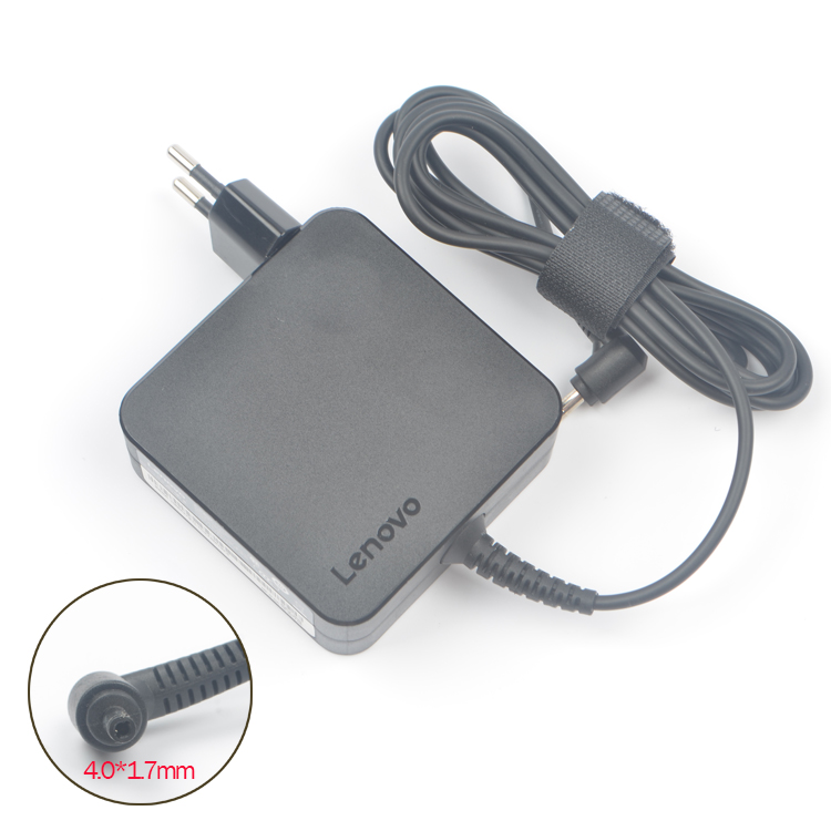 LENOVO ADLX65CLGC2A Chargeur Adaptateur