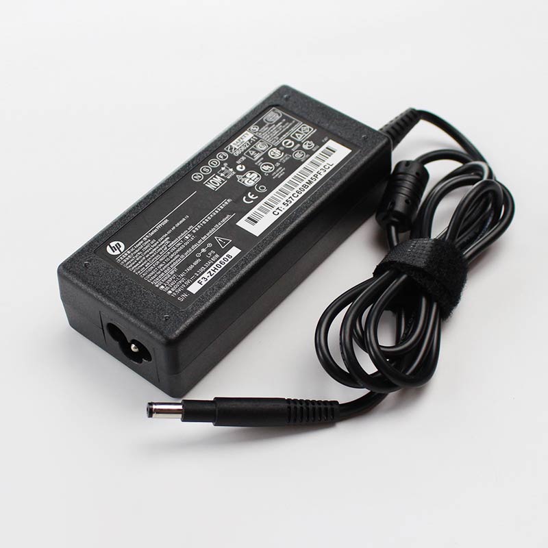 HP 613149-001 Chargeur Adaptateur