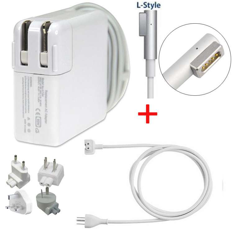 APPLE A1172 Chargeur Adaptateur