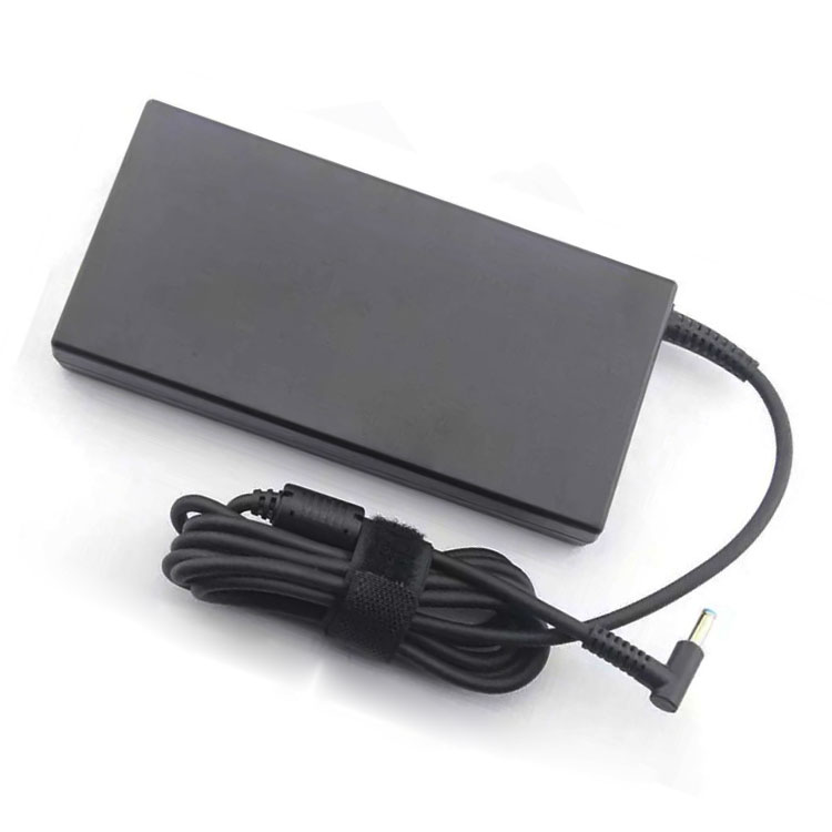 Chargeur pour ordinateur portable HP Pavilion 15-cx0830nd 150W