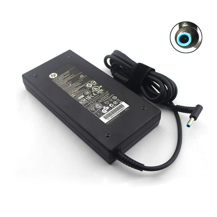 HP 775626-003 Chargeur Adaptateur