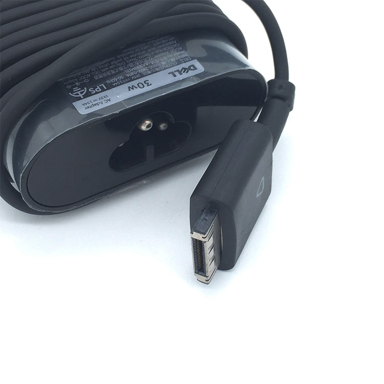 DELL 8N3XW Chargeur Adaptateur