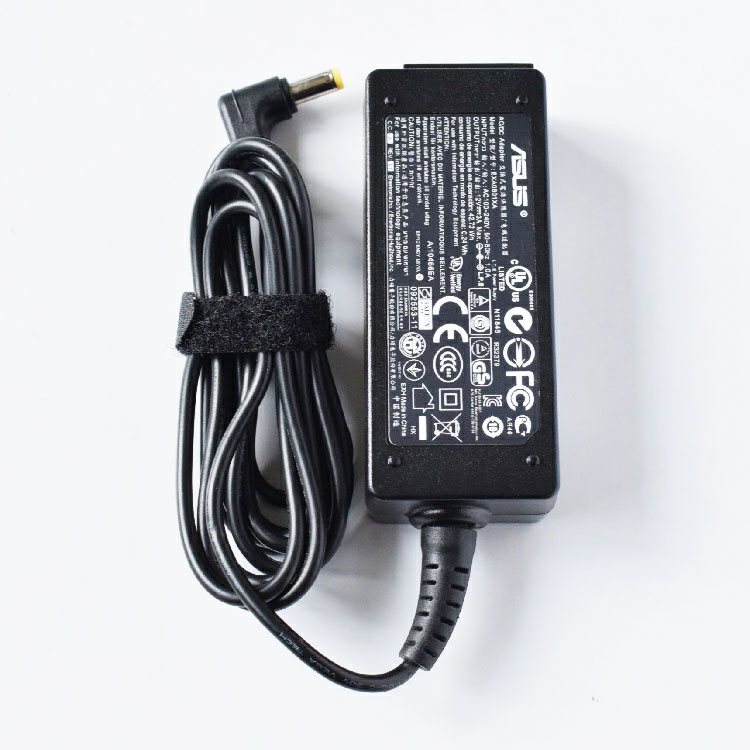 LENOVO 90-N00PW3000T Chargeur Adaptateur