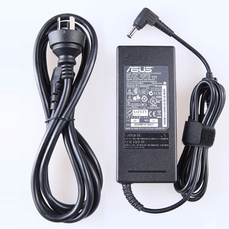 Chargeur / Alimentation Pc Portables pour ASUS ADP-90CD DB - 90W/4.74A