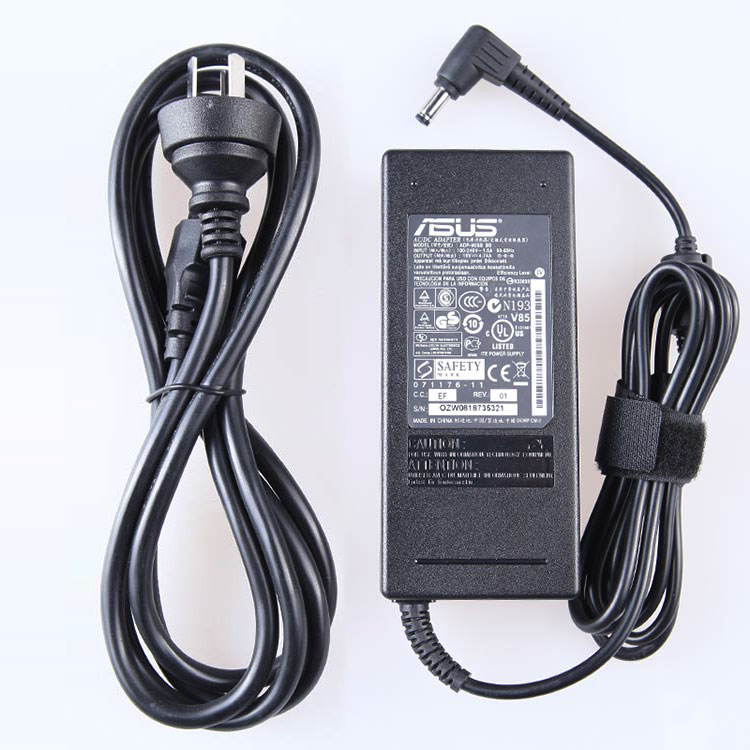 90-N6EPW2012 90W 4.74A 19V Adaptateur Pour ASUS PC Chargeur -  Marché-Batterie.fr