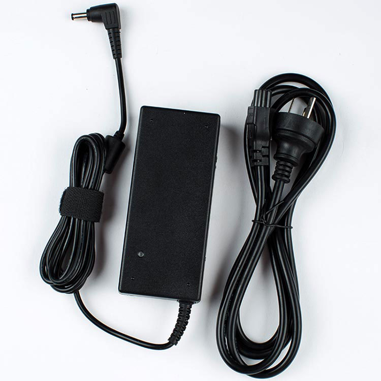 LENOVO 90-N6EPW2012 Chargeur Adaptateur
