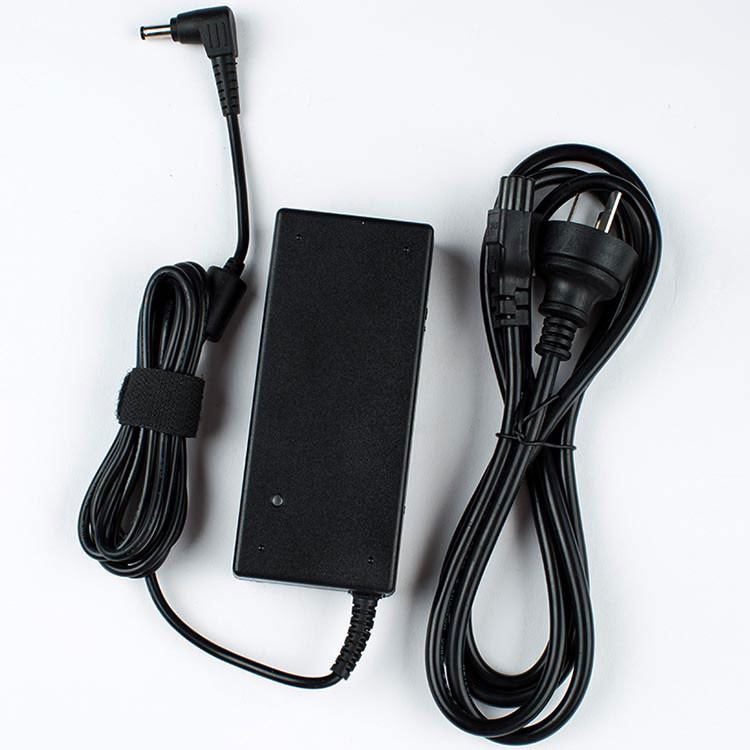 90-N6EPW2012 90W 4.74A 19V Adaptateur Pour ASUS PC Chargeur -  Marché-Batterie.fr