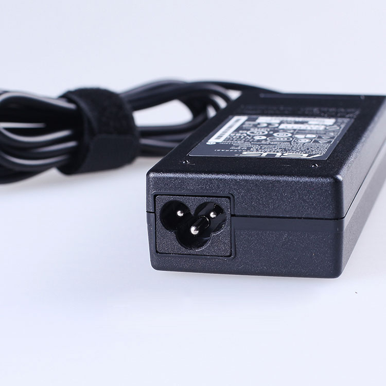 LENOVO 90-N6EPW2012 Chargeur Adaptateur