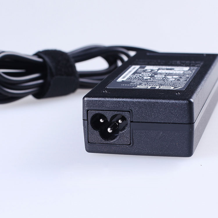 90-N6EPW2012 90W 4.74A 19V Adaptateur Pour ASUS PC Chargeur -  Marché-Batterie.fr