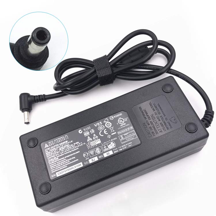 LENOVO ADP-120ZB Chargeur Adaptateur