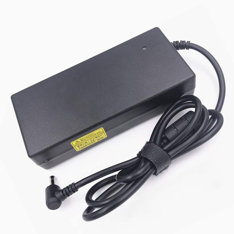 LENOVO ADP-120ZB Chargeur Adaptateur