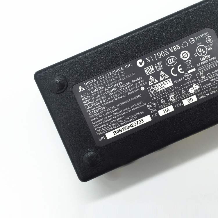 LENOVO ADP-120ZB Chargeur Adaptateur