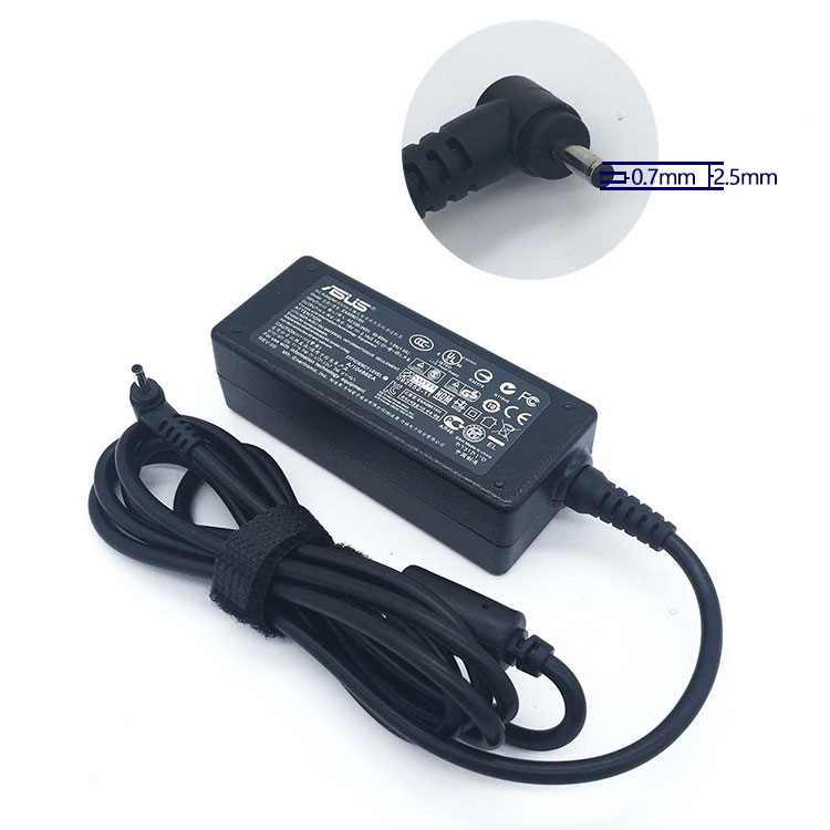 NEC 40W Chargeur Adaptateur