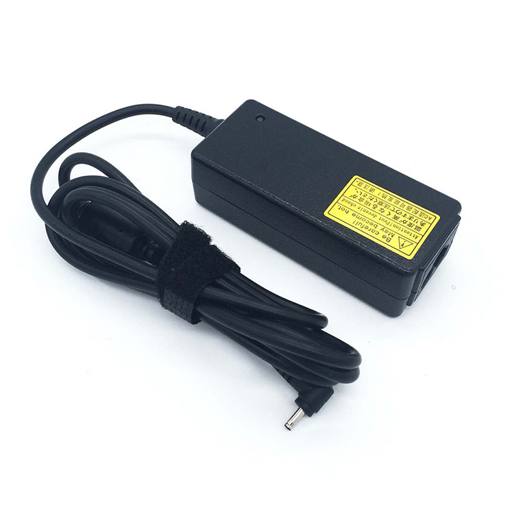 NEC 40W Chargeur Adaptateur