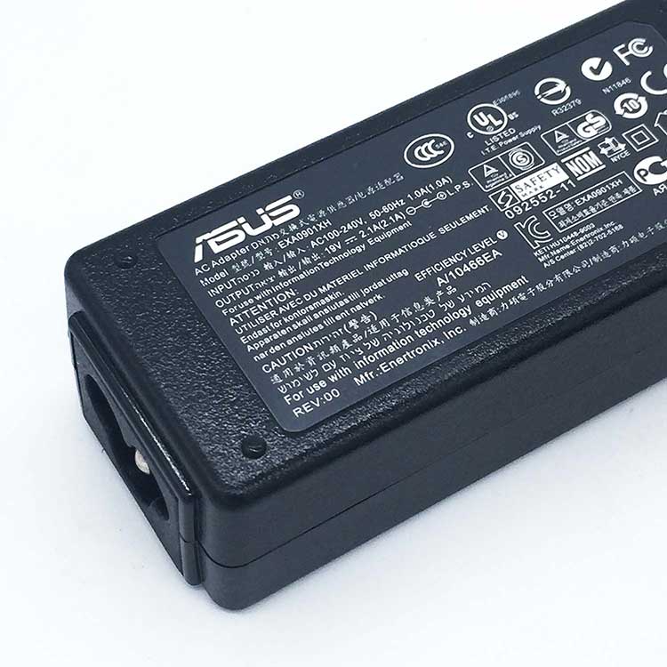 ASUS 40W Chargeur Adaptateur