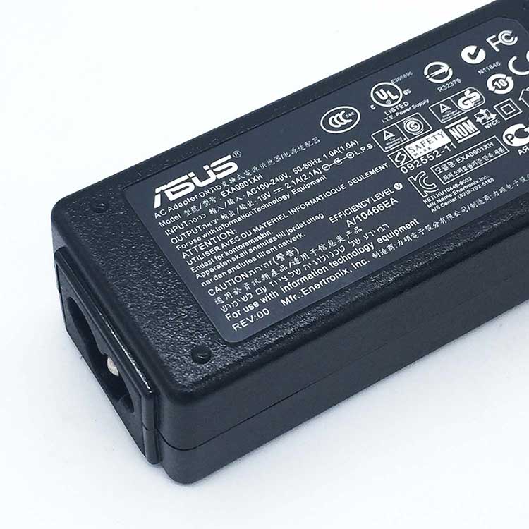 NEC 40W Chargeur Adaptateur