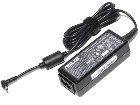 LENOVO 40W Chargeur Adaptateur