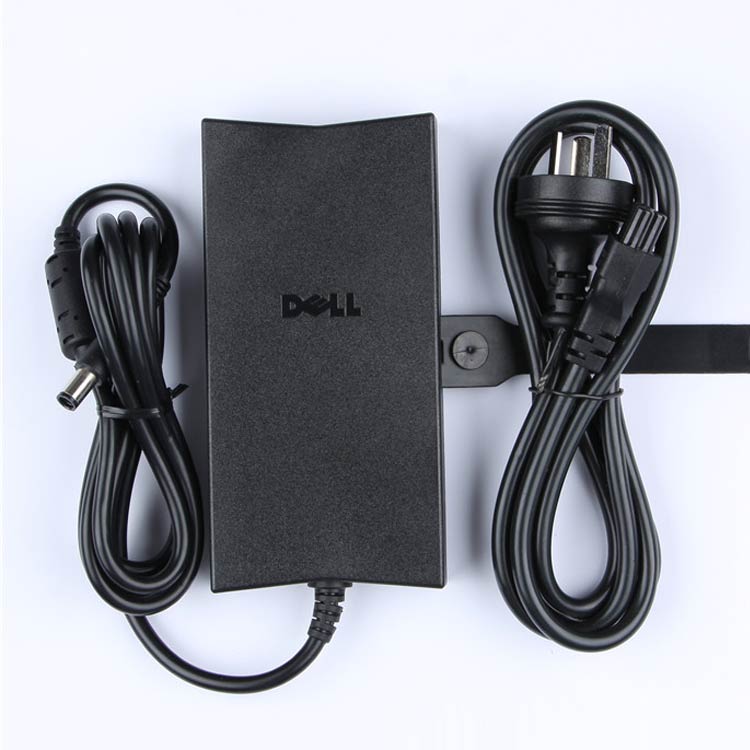 DELL 9Y819 Chargeur Adaptateur