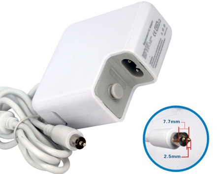 APPLE M9690LL/A Chargeur Adaptateur