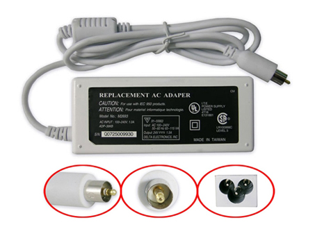 APPLE A1036 Chargeur Adaptateur