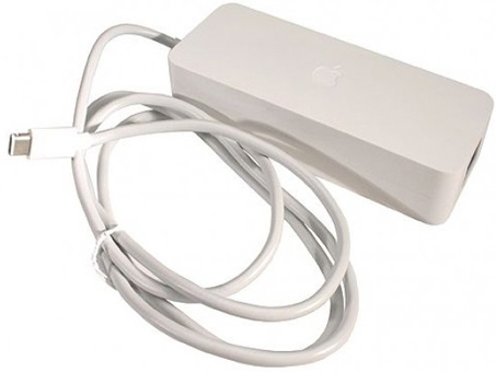 APPLE A1188 Chargeur Adaptateur