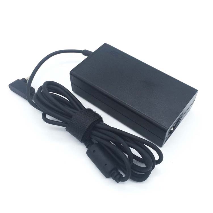 ACER A11-065N1A Chargeur Adaptateur