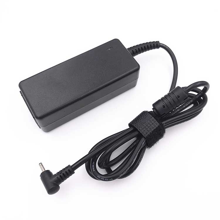 SAMSUNG A12-040N1A Chargeur Adaptateur