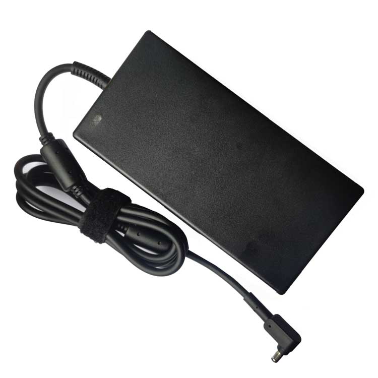 CHICONY A17-230P1A Chargeur Adaptateur