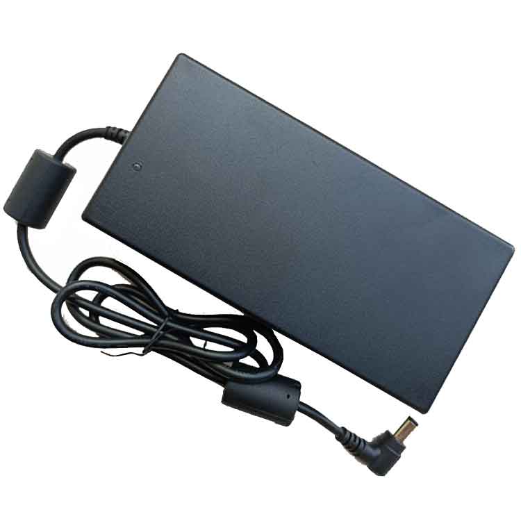 HP A12-230P1A Chargeur Adaptateur