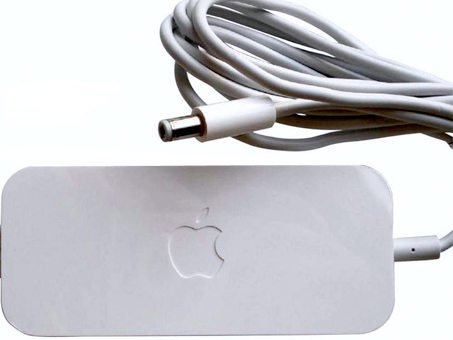 APPLE A1202 Chargeur Adaptateur