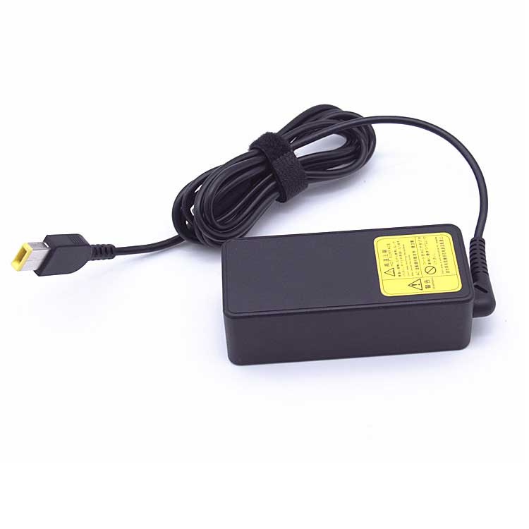 NEC A13-045N1A Chargeur Adaptateur