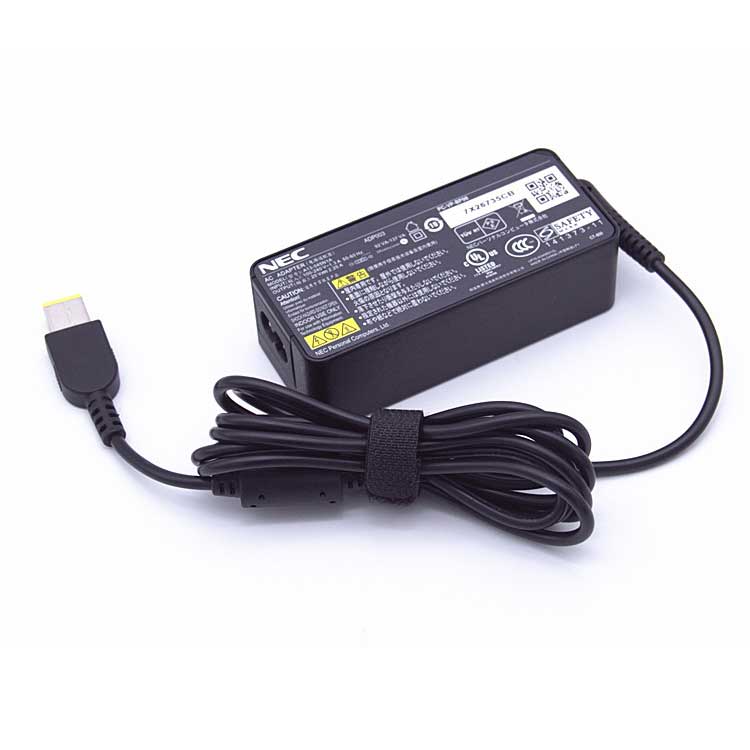 NEC A13-045N1A ADP-45TD E ADP003 PC-VP-BP98 laptop battery