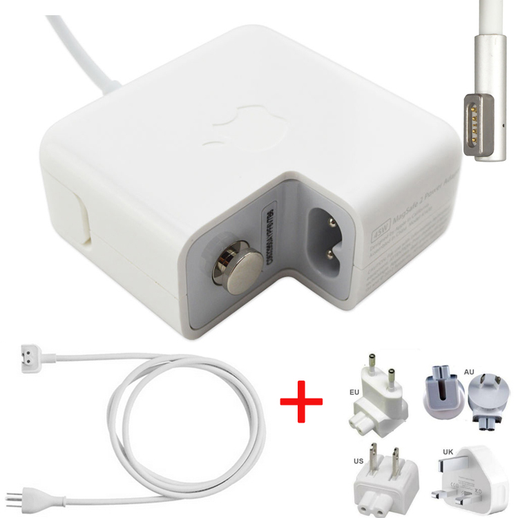 APPLE A1374 Chargeur Adaptateur