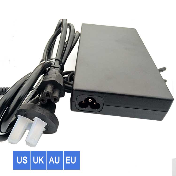 CHICONY 7RD Chargeur Adaptateur