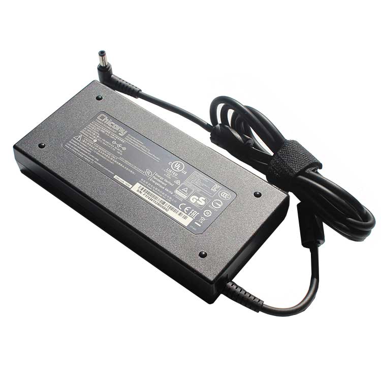 CHICONY 7RD Chargeur Adaptateur