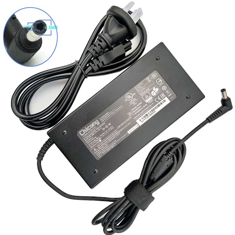 CHICONY A150A004L Chargeur Adaptateur