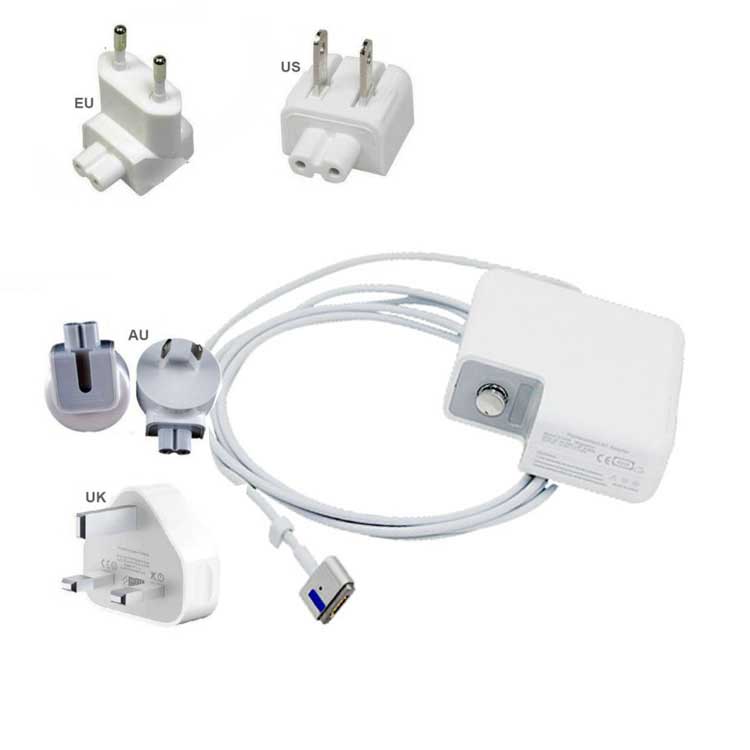 APPLE A1435 Chargeur Adaptateur