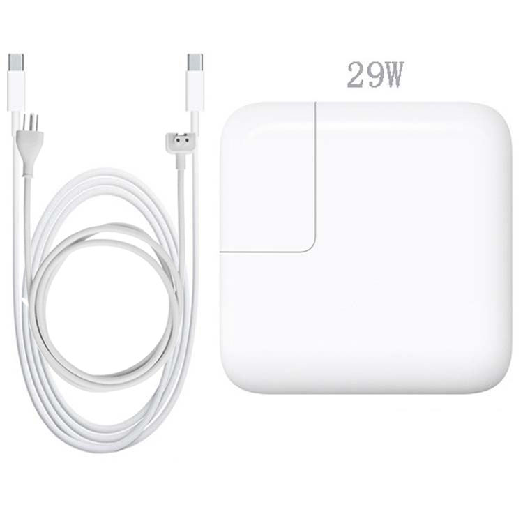 APPLE MJ262CH/A Chargeur Adaptateur