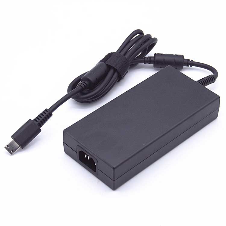 CHICONY A17-230P1B Chargeur Adaptateur