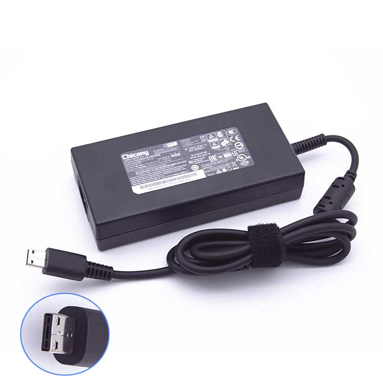 230W A17-230P1B AC adapter