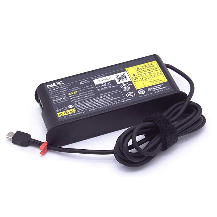 NEC A19-095P1A ADP014 PC-VP-BP137 laptop battery