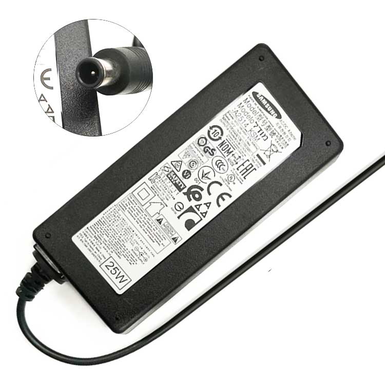 SAMSUNG BN44-00865A Adaptateurs