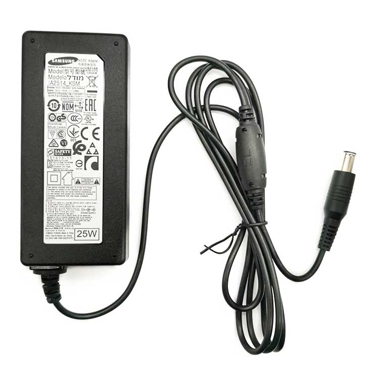 SAMSUNG BN44-00865A Adaptateurs