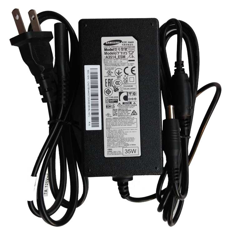 35W A3514 AC adapter