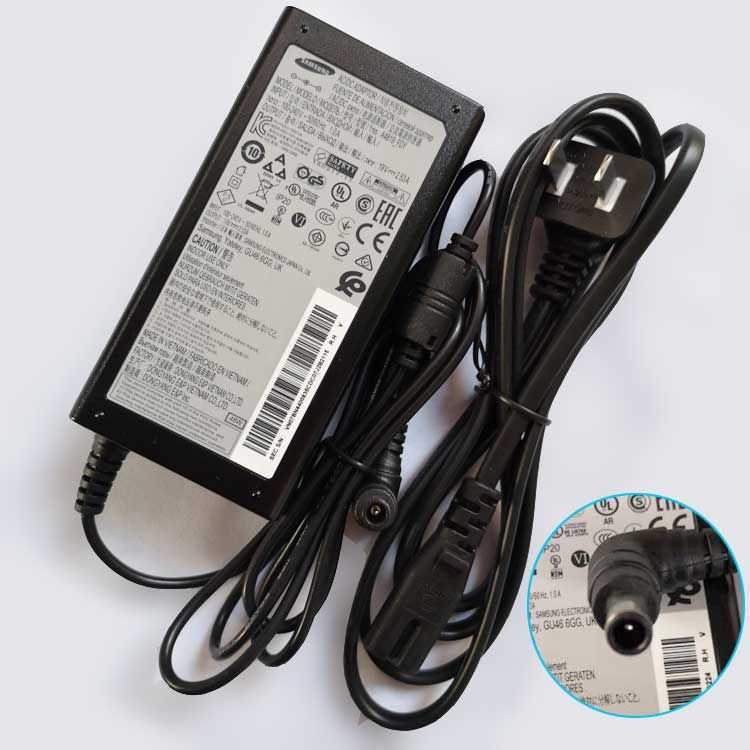 SAMSUNG A4819-FDY Adaptateurs